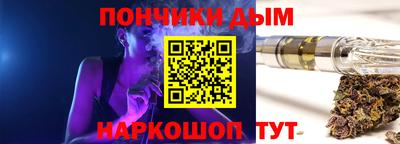 jwh Бийск