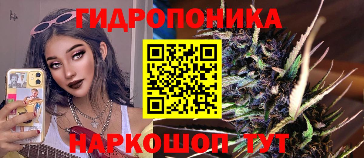 Калуга  Бошки марихуана Bruce Banner  Вход с VPN  Марихуана AK-47  Конопля Ganja 
